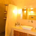 Luxe Efis Sea View 4 & 4 Prive Jacuzzi * إيميروفيغلي