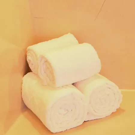 Villa Luxe Efis Sea View 4 & 4 Prive Jacuzzi *