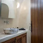 Luxe Efis Sea View 4 & 4 Prive Jacuzzi Imerovigli (Santorini)