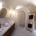 Luxe Efis Sea View 4 & 4 Prive Jacuzzi Βίλα *