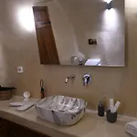 Luxe Efis Sea View 4 & 4 Prive Jacuzzi