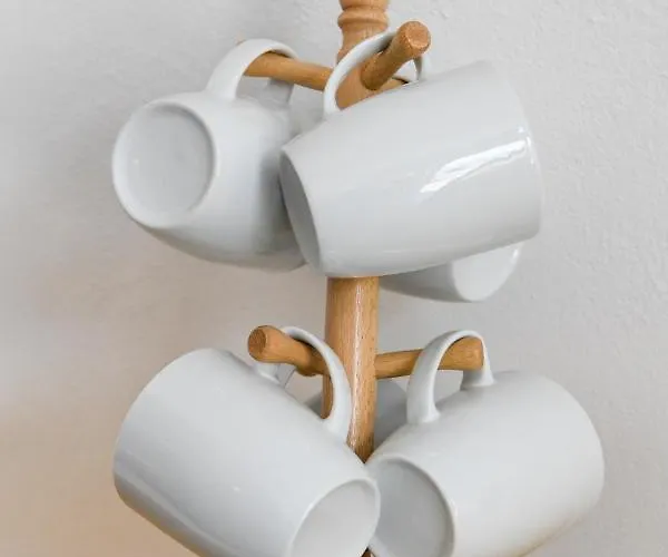 Luxe Efis Sea View 4 & 4 Prive Jacuzzi * 易莫洛林